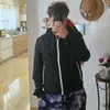 el_naps_