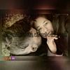 m_m..17819