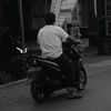 mhmadhaikal25