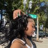 Bria