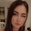laura28xo