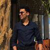 ebrahim_ali_kewan