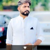 alihassanbhatti901