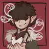 sorrowfulvictory