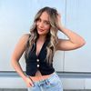 maggiemhunter