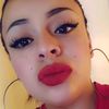 galindokarina81