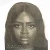 amyiblewis