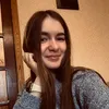 alesya0108200