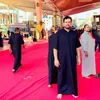 alialshuwaili07