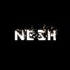 billy_nesh