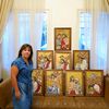mosaicbyjoumana