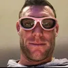 rasmusolsson5