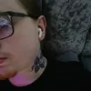 brendanm986
