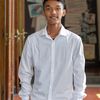 nandaalfa1