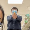 jeffreytang23