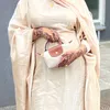 queennn_s