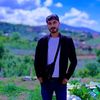 _omar.612
