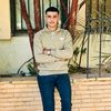 abdullah.mahmoud242