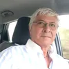 angeloz57