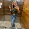 housleyjaycie