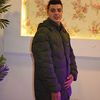 mohmedaymanbayoum