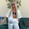 jodie_nicell