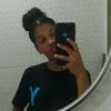 mim_santtos0