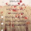 na.bsh66