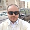 user7536798536005