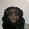kkreon