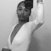 _cydneyyy_
