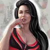 MARI