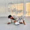 Jiu Jitsu FLO