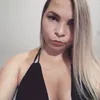 nathyroxette32