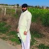 amir_maan28