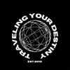 travelingyourdestiny