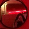 maria_lopez_0711