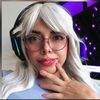 peachesoficial