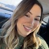 naomit22