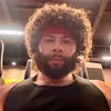victorcappa