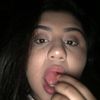 alondrafriasss
