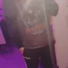 trash.lenny