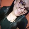 miriamk.cy