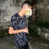kaio_685