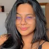 sandydeoliveira37