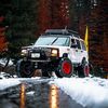 jeep_xj_guy