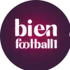 bien_football1