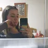 zoee.mileto