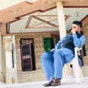 fahadbayg1