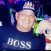 marceloramos436